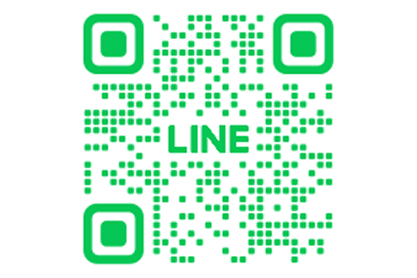 ➤加入社群洽詢報名 !