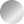 ✔