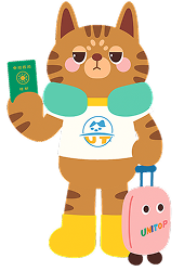 mascot