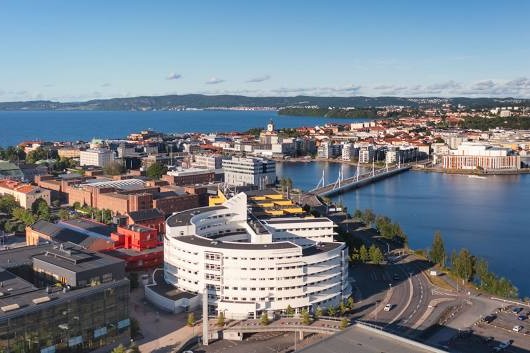 Jonkoping