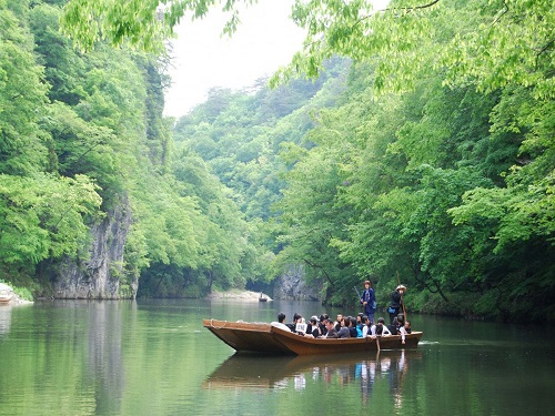 【御居所帝王蟹和牛】洞爺湖．小樽運河．藻岩山5天｜由你旅遊日本小包團包車行程