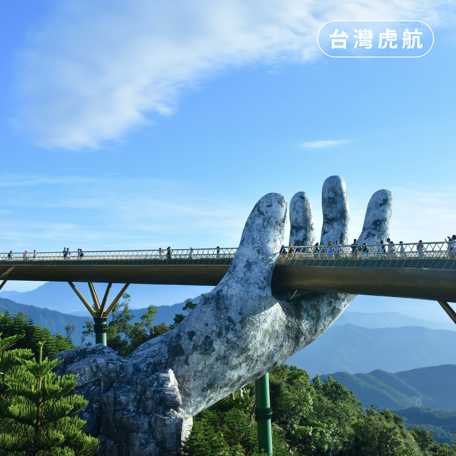 $22,500起